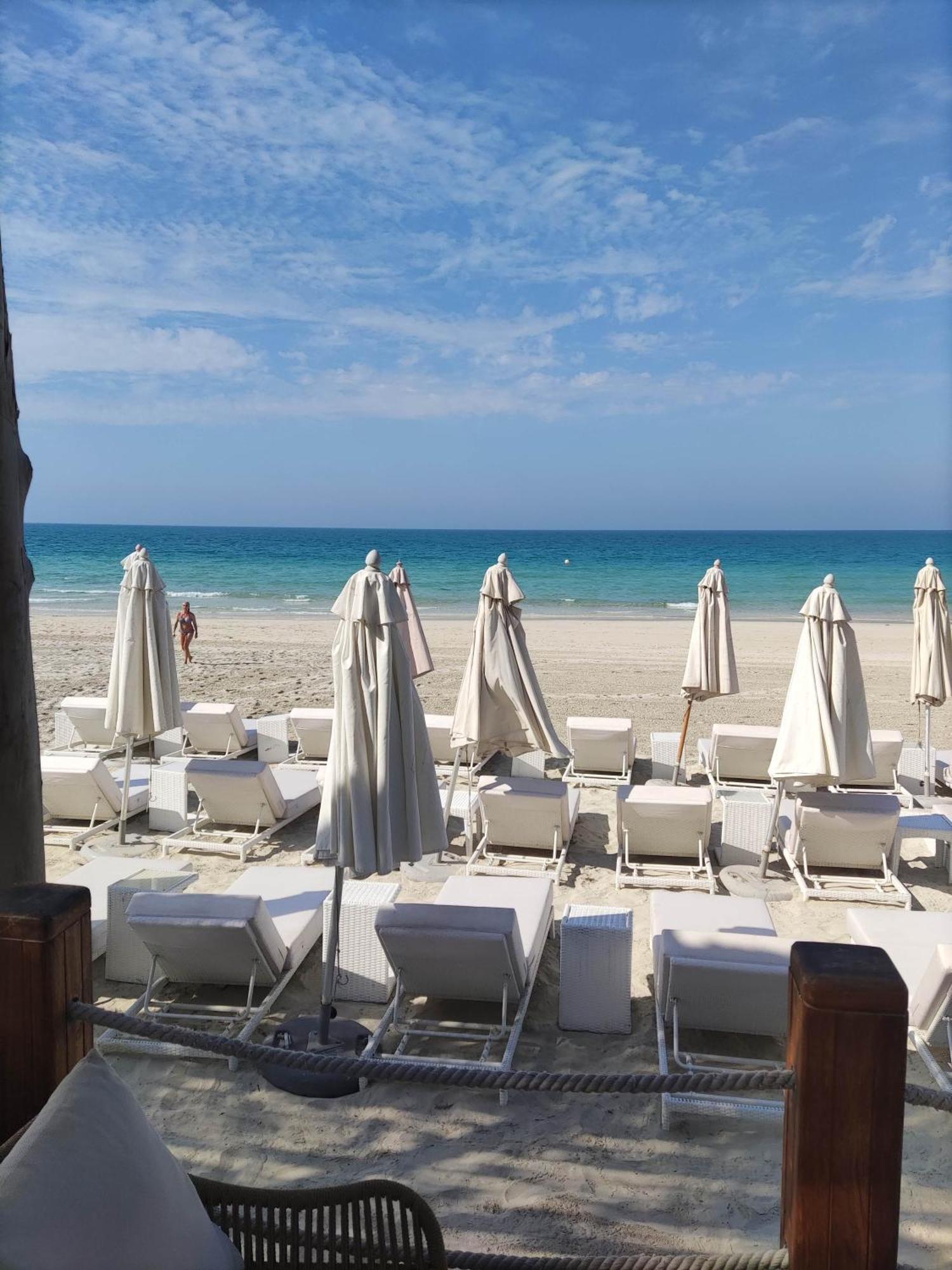 Apartment With Seaview Casa Davidoff Lido di Ostia Exterior foto